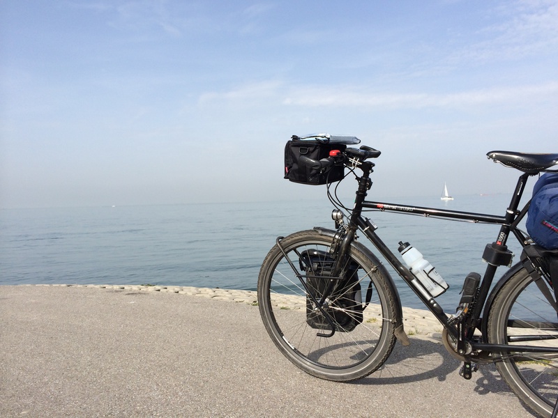Domburg 2014