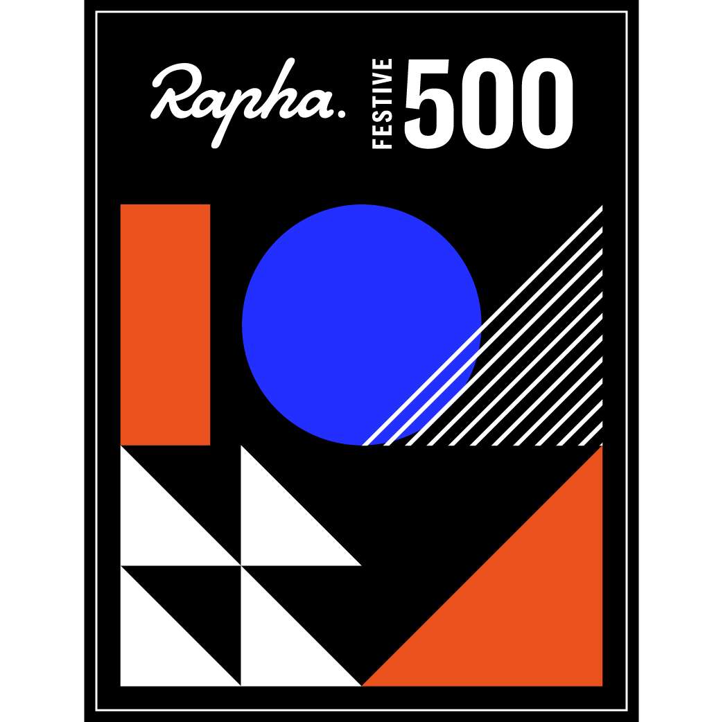 Strava 100k per month
