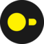 DuckDB