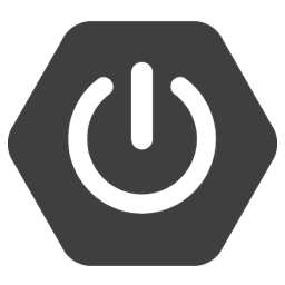 Spring Boot Logo