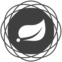 Spring Framework Logo
